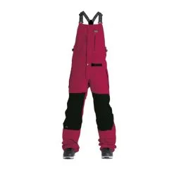 AIRBLASTER Stretch Krill Bib Snowboard Pant