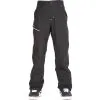 Bonfire Surface Stretch Snowboard Pant -Snowboard Pants Sales SURFACE STRETCH PANT BLACK 01 52a6b8f7 239b 4965 ac71 bad09011e69c