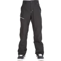 Bonfire Surface Stretch Snowboard Pant