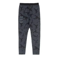 Endeavor Scout Thermal Bottom -Snowboard Pants Sales ScoutStealth