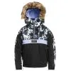 Roxy Shelter Snowboard Jacket - Kids