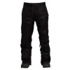 Bonfire Tactical Snowboard Pant 1 Bonfire Tactical Snowboard Pant -Snowboard Pants Sales Ski SnowPants bonfireTacticalPant