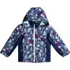 Roxy Snowy Tale Snowboard Jacket - Kids