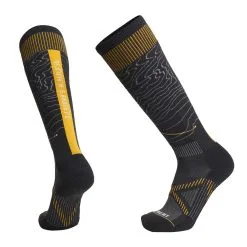 Le Bent Xavier Pro Series Sock