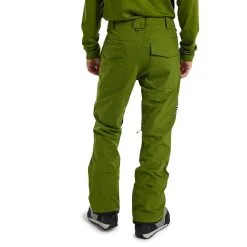 Burton Southside Slim Snowboard Pant -Snowboard Pants Sales SouthsideSlimSnowboardPantcallagreenback