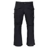 Burton Southside Slim Snowboard Pant -Snowboard Pants Sales SouthsideSlimSnowboardPanttrueblack
