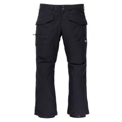 Burton Southside Slim Snowboard Pant