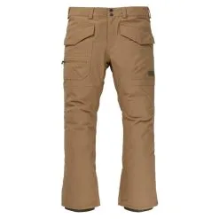 Burton Southside Slim Snowboard Pant -Snowboard Pants Sales SouthsideSlimSnowboardPanttruekelp