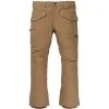 Burton Southside Snowboard Pant 1 Burton Southside Snowboard Pant -Snowboard Pants Sales SouthsideSnowboardPant7250 1
