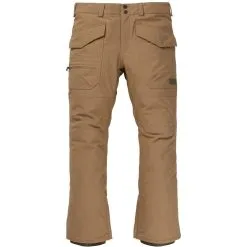 Burton Southside Snowboard Pant