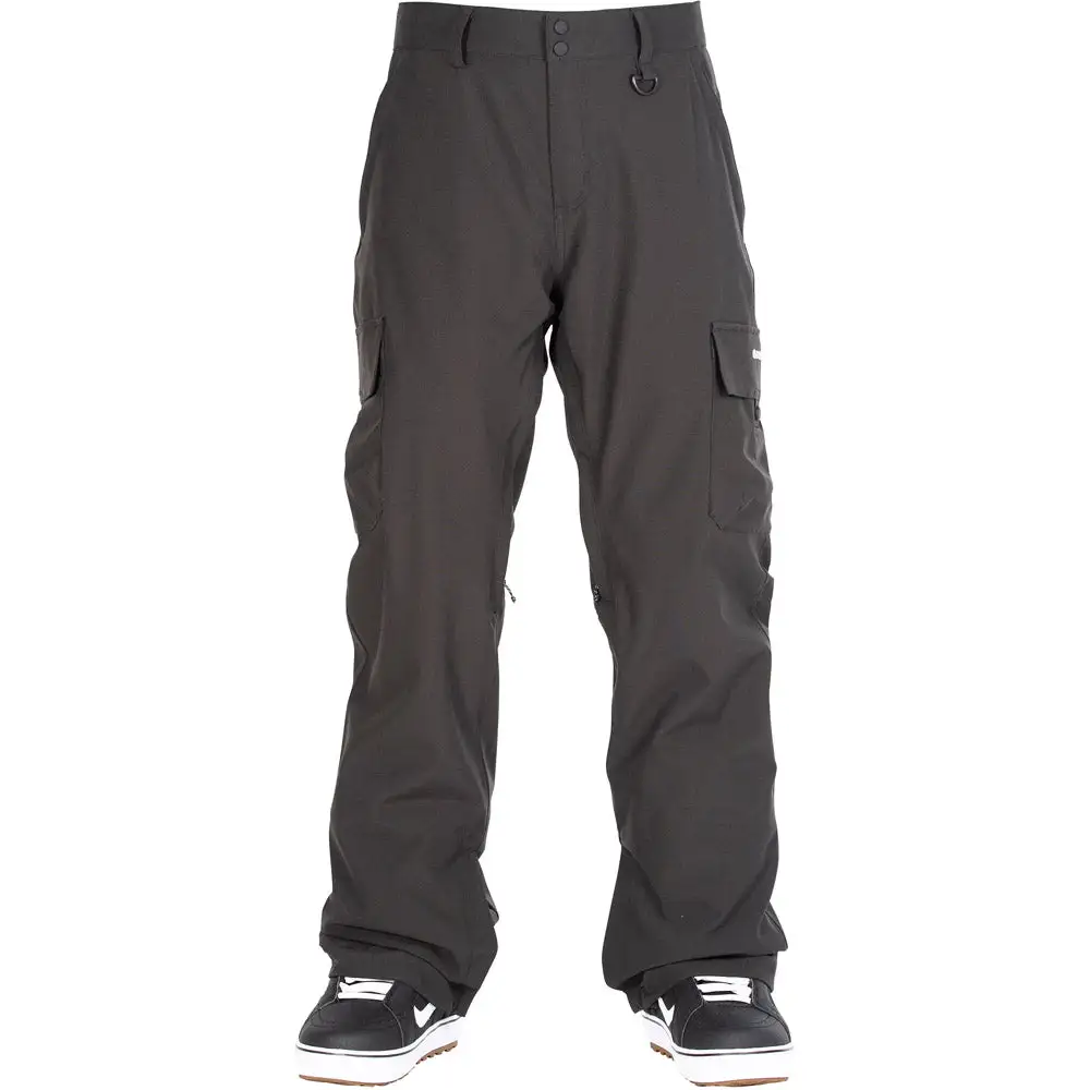 Bonfire Tactical Snowboard Pant 10 Bonfire Tactical Snowboard Pant - Image 8