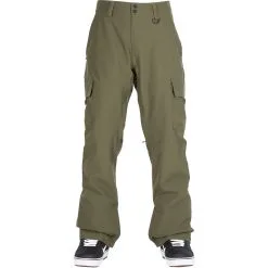 Snowboard Pants Sales 22 Bonfire Tactical Snowboard Pant