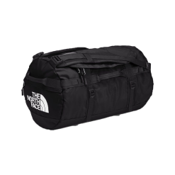 The North Face BC Duffel Bag -Snowboard Pants Sales TNF BCDUFFEL black
