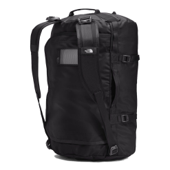 The North Face BC Duffel Bag -Snowboard Pants Sales TNF BCDUFFEL black 3