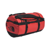 The North Face BC Duffel Bag -Snowboard Pants Sales TNF BCDUFFEL red