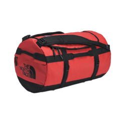 The North Face BC Duffel Bag