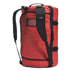 The North Face BC Duffel Bag -Snowboard Pants Sales TNF BCDUFFEL red 3