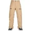 Bonfire Torch 2L Stretch Snowboard Pant -Snowboard Pants Sales TORCH PANT DESERT 01