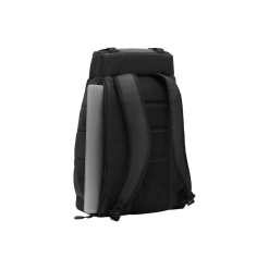 Db The Strom Backpack 12 Db The Strom Backpack -Snowboard Pants Sales TheStrom25LBackpack 12 720x fd229b44 8234 4f94 9346 ef470f73f83a
