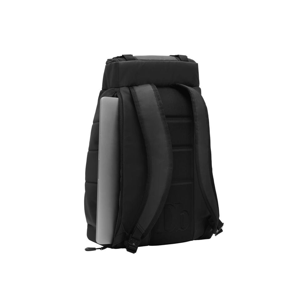 Db The Strom Backpack 6 Db The Strom Backpack - Image 4