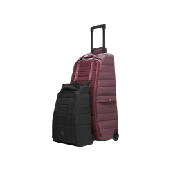 Db The Strom Backpack 13 Db The Strom Backpack -Snowboard Pants Sales TheStrom25LBackpack 13 720x bdb2ecfe 2890 42c4 b7cd f61793a992fd