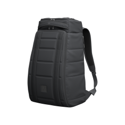 Db The Strom Backpack 15 Db The Strom Backpack -Snowboard Pants Sales TheStrom25LBackpack 1 1944x a6c2aeb1 7e89 49cb a89c 91b816253751
