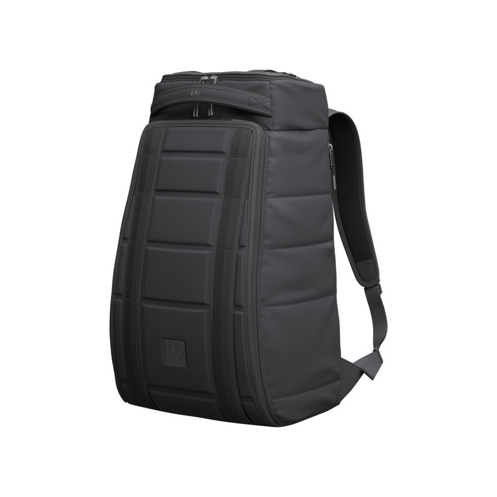 Db The Strom Backpack 9 Db The Strom Backpack - Image 7
