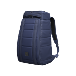 Db The Strom Backpack 14 Db The Strom Backpack -Snowboard Pants Sales TheStrom25LBackpack 9 1944x 312a5d39 cc6a 49ea b34c e5412c6409bd