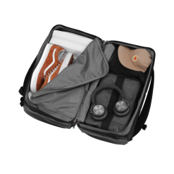 Db The Hytta Split Duffel 7 Db The Hytta Split Duffel -Snowboard Pants Sales The Hytta 50L 1 aa16cda5 79a8 4ea8 807e 826057becaa8