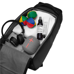 Db The Strom Backpack -Snowboard Pants Sales The Strom 20L Backpack 13 e47c134f d231 4850 aa18 7083eac1705f