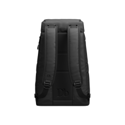 Db The Strom Backpack -Snowboard Pants Sales The Strom 20L Backpack 14 563a6747 c283 4abc 92c4 052f9f55ff4f