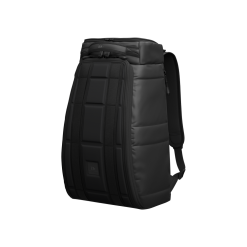 Db The Strom Backpack