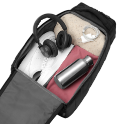 Db The Strom Backpack 11 Db The Strom Backpack -Snowboard Pants Sales The Strom 25L Backpack 11