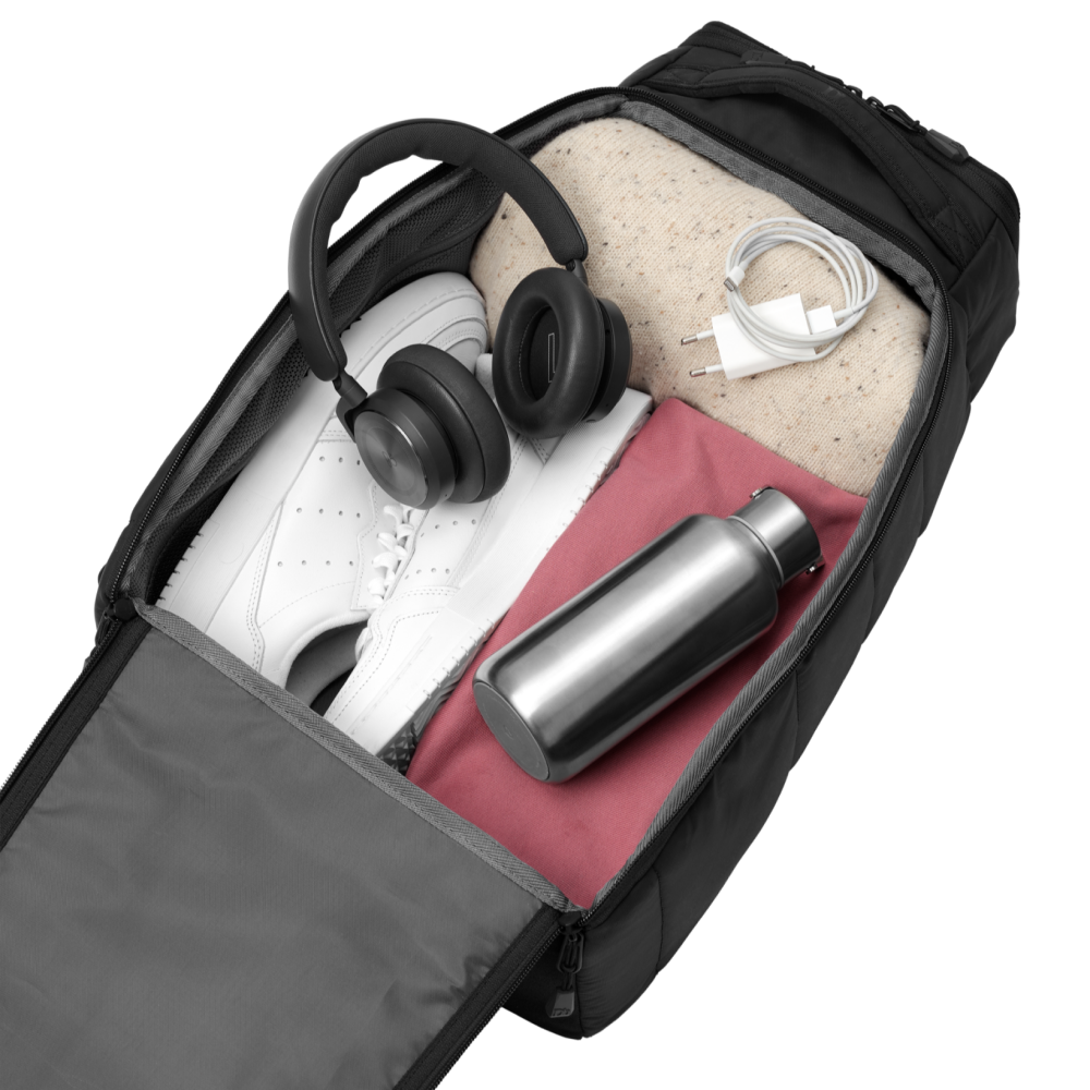 Db The Strom Backpack 5 Db The Strom Backpack - Image 3