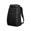 Db The Strom Backpack 2 Db The Strom Backpack -Snowboard Pants Sales The Strom 25L Backpack 297122be bc51 41f0 b858 1b5085b2b25a