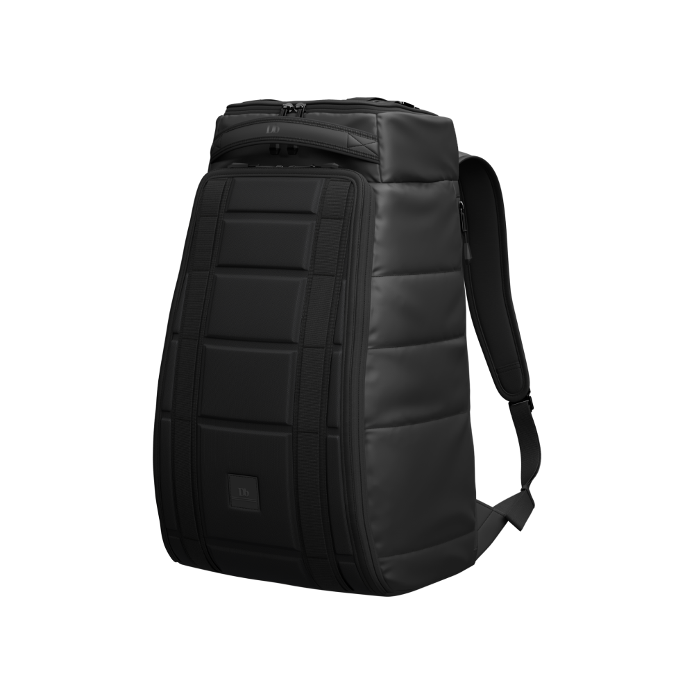 Db The Strom Backpack 3 Db The Strom Backpack