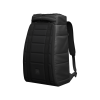 Db The Strom Backpack 1 Db The Strom Backpack -Snowboard Pants Sales The Strom 30L Backpack