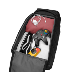 Db The Strom Backpack -Snowboard Pants Sales The Strom 30L Backpack 14