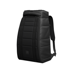 Db The Strom Backpack