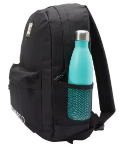 DC Backsider School Backpack -Snowboard Pants Sales UDYBP03004KVJ0Alternate6