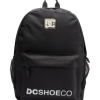 DC Backsider School Backpack 2 DC Backsider School Backpack -Snowboard Pants Sales UDYBP03004KVJ0Detail