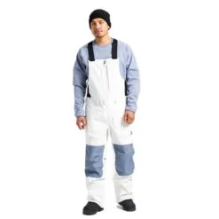 Burton Reserve Gore-Tex 2L Bib Snowboard Pants -Snowboard Pants Sales Untitled 67f65b63 e52e 4a25 be8e 3fb18d5b04cd