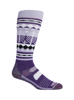 Burton Performance Midweight Sock - Womens 7 Burton Performance Midweight Sock - Womens -Snowboard Pants Sales Untitled 6b69aaa1 97f9 4992 9e80 c854275f705b