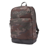 Volcom School Backpack -Snowboard Pants Sales VOLCOM SchoolBP ArmyGreen