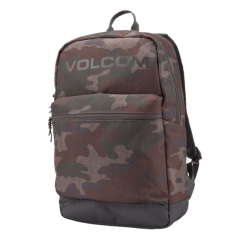 Volcom School Backpack