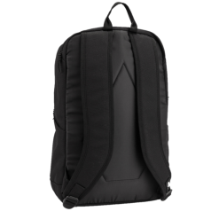 Volcom School Backpack -Snowboard Pants Sales VOLCOM SchoolBP Black 2