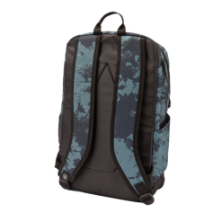 Volcom School Backpack -Snowboard Pants Sales VOLCOM SchoolBP Marina 2