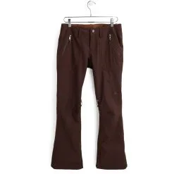 Burton Vida Snowboard Pant - Womens -Snowboard Pants Sales VidaSnowboardPant Womens6205 1