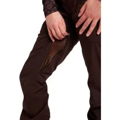 Burton Vida Snowboard Pant - Womens -Snowboard Pants Sales VidaSnowboardPant Womens6205 8