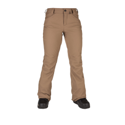 Volcom Grail 3D Stretch Pant